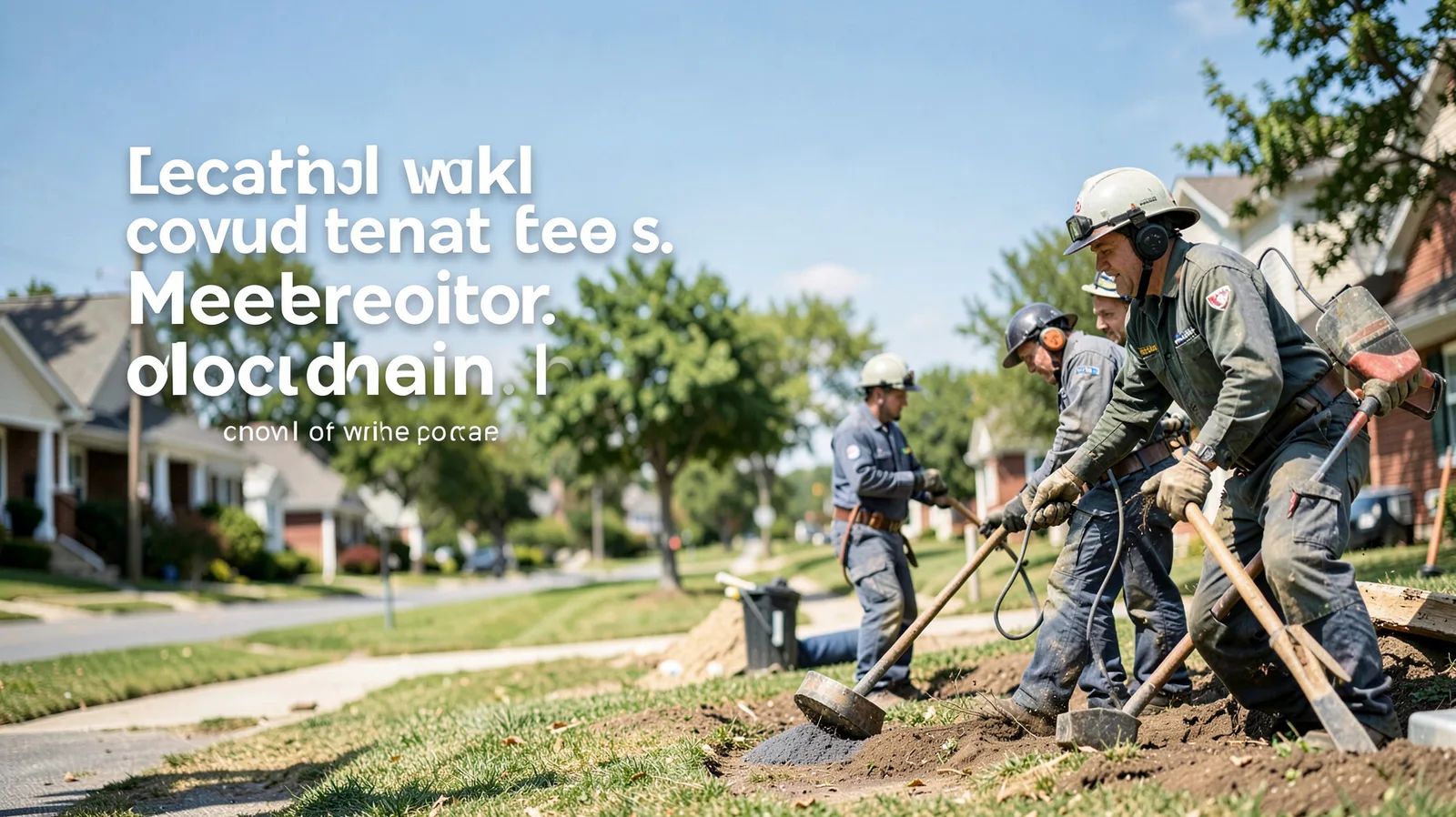 Mold Remediation in Markle, IN near me